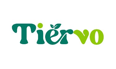 Tiervo.com